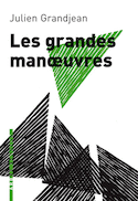 Grandes manoeuvres (Les)